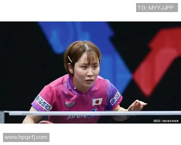 乒超巅峰对决刘诗雯与平野美宇谁能笑到最后精彩赛事引人瞩目