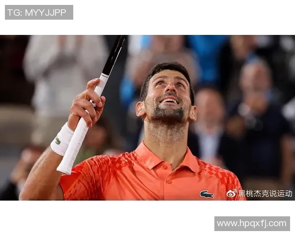 乌拉尔与加索维克激战正酣比分走势引人关注