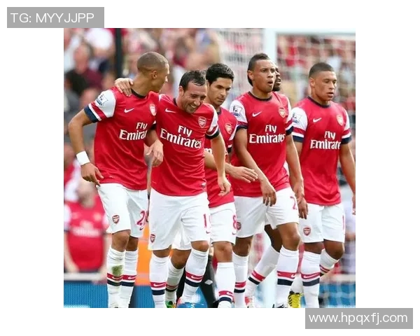 伯恩茅斯对阵阿森纳精彩赛事回顾与分析