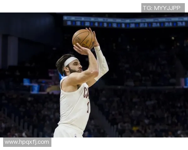 今天NBA湖人对阵骑士精彩开幕曲全程回顾与精彩瞬间分享