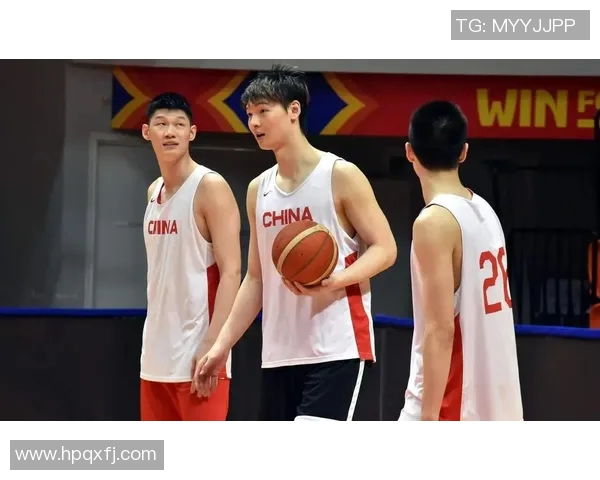 亚运会篮球精彩对决中国队迎战菲律宾队全场比赛视频回顾与精彩瞬间分析 亚运会篮球精彩对决中国队迎战菲律宾队全场比赛视频回顾与精彩瞬间分析