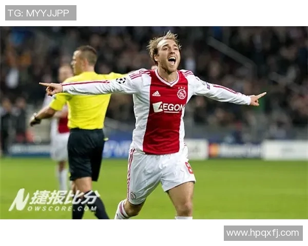 乌得勒支与阿尔克马尔对决前瞻分析及赛果预测探讨