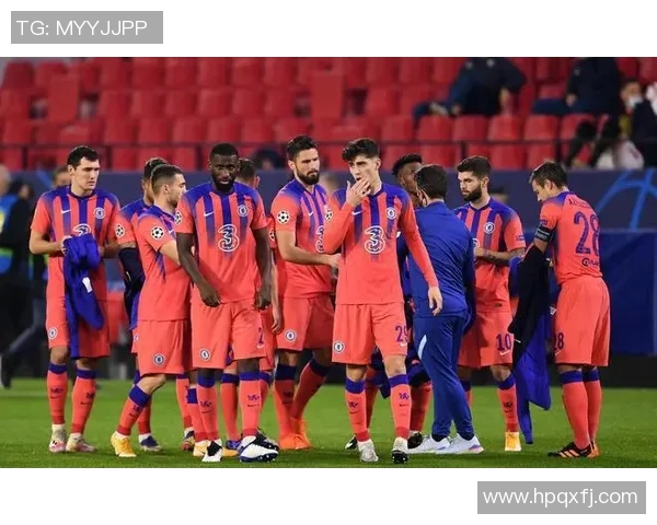 克拉斯诺达尔与切尔西对决谁能笑到最后分析比赛前景与胜算 克拉斯诺达尔与切尔西对决谁能笑到最后分析比赛前景与胜算