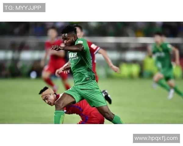 全北现代与北京国安亚足联对决精彩回顾与赛果分析 全北现代与北京国安亚足联对决精彩回顾与赛果分析