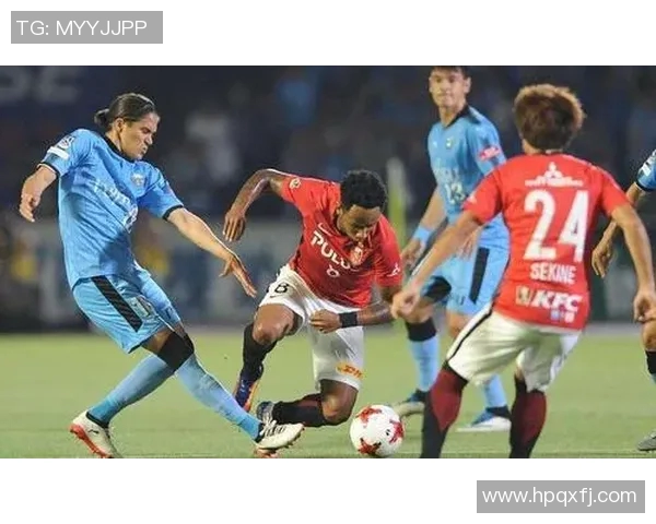 仙台七夕对阵东京FC精彩比赛直播全程回顾与分析