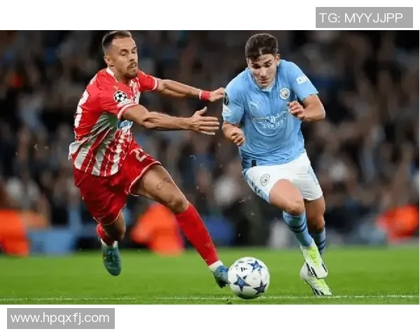 克里斯蒂与莫尔德的精彩对决比分揭晓引发球迷热议