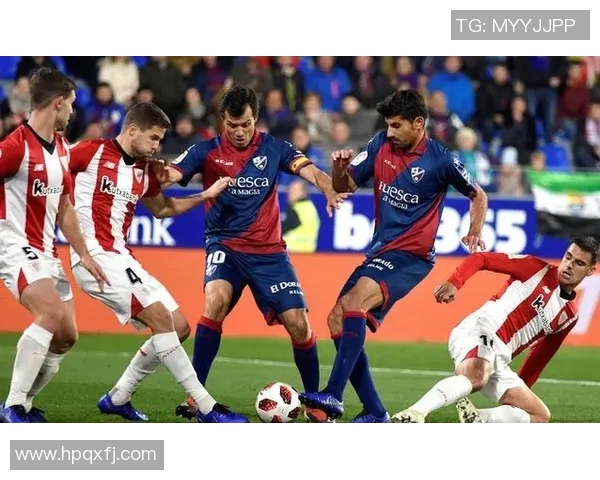 佛罗伦萨主场迎战亚特兰大争夺意甲积分榜关键战役