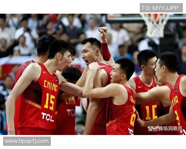 亚洲杯男篮决赛精彩回顾中国队对阵伊朗队全场录像分析