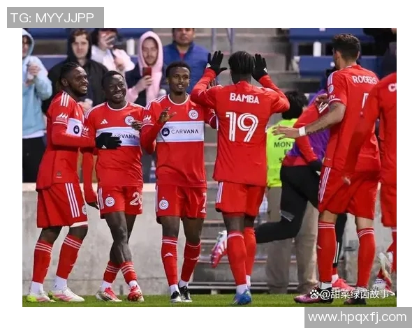 亚特兰大联对阵芝加哥火焰的比赛时间及相关信息一览