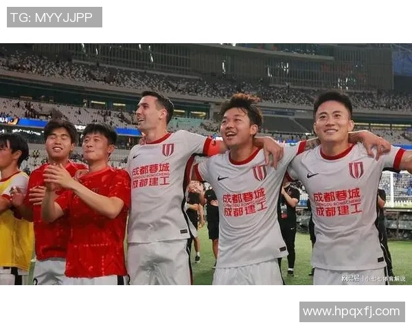 亚冠杯内政联迎战阿加达力争小组赛首胜展现球队实力 亚冠杯内政联迎战阿加达力争小组赛首胜展现球队实力