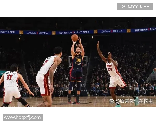 勇士与太阳激战2018年1月1日精彩回顾与赛后分析 勇士与太阳激战2018年1月1日精彩回顾与赛后分析