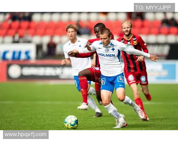 北雪平与埃尔夫斯堡精彩对决比分直播全程跟踪分析