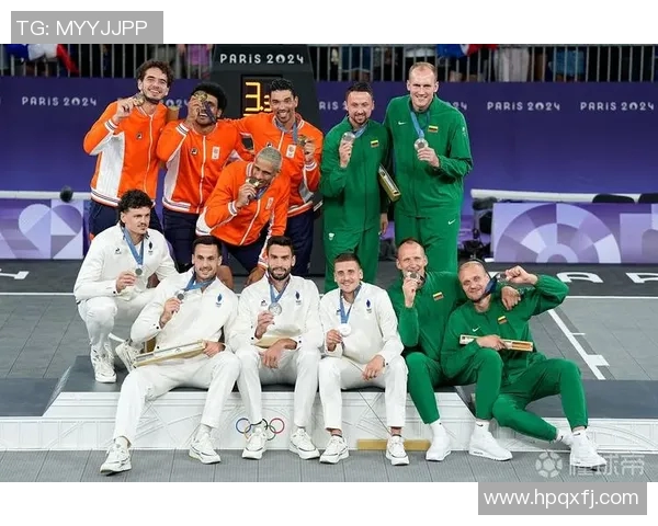 2014男篮世界杯精彩对决法国队与立陶宛队的巅峰之战回顾