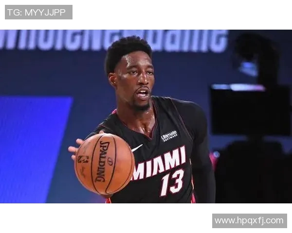 2018年12月21日火箭对热火精彩直播回顾与赛后分析