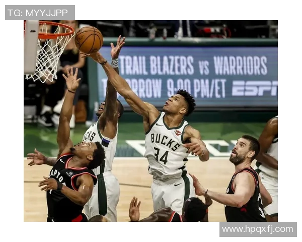 2019年5月16日猛龙对雄鹿精彩直播回顾与赛后分析