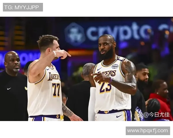 2020年湖人与森林狼精彩对决全场录像回顾与分析