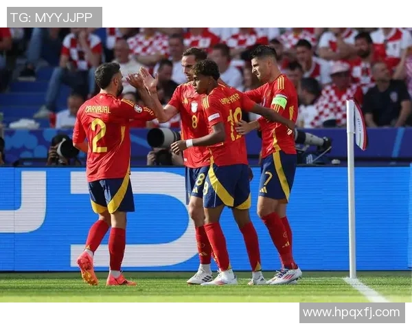 7月30日皇马与巴萨精彩对决直播视频全程回顾与分析