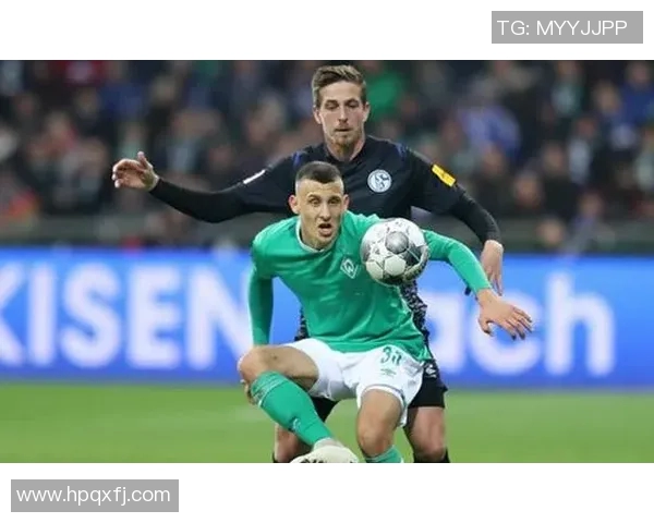 不莱梅与门兴激战在即胜负彩竞猜分析与预测