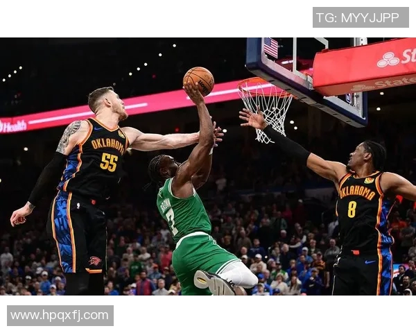 凯尔特人对阵步行者精彩比赛直播全程回顾与分析 凯尔特人对阵步行者精彩比赛直播全程回顾与分析