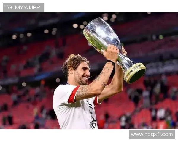 史崔林狮队与乔达路普激战正酣谁将赢得这场精彩对决