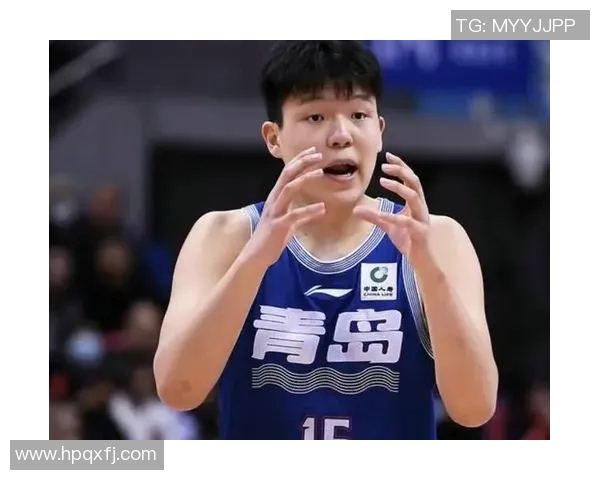 国民竞技迎战巴兰基利亚青年队期待精彩对决与胜利的诞生