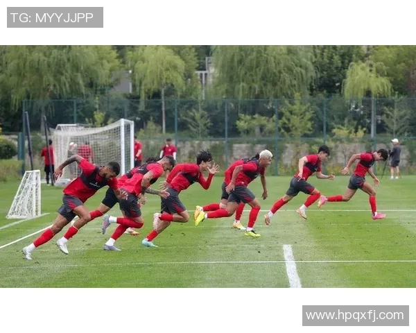 大连一方与长春亚泰精彩对决直播视频全程回顾与分析