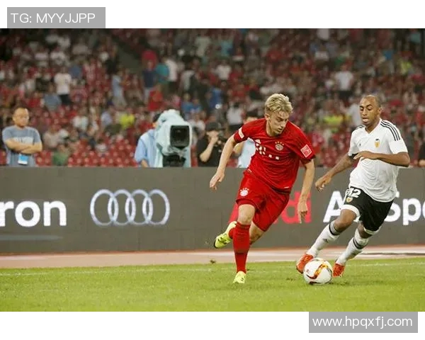 广州恒大与拜仁激情对决鸟巢友谊赛精彩回顾与赛后分析 广州恒大与拜仁激情对决鸟巢友谊赛精彩回顾与赛后分析