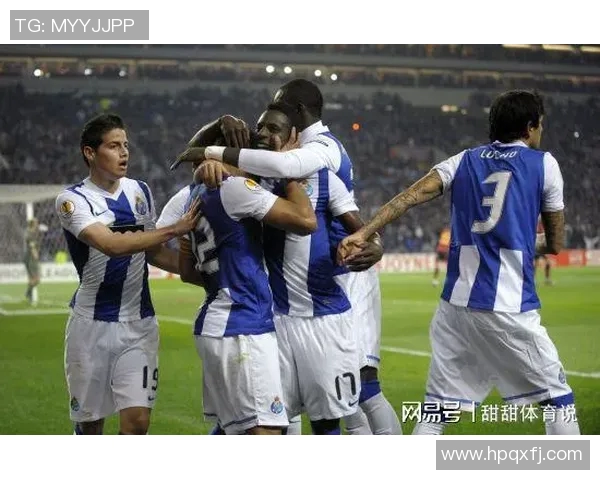 摩里伦斯与波尔图的对决预测分析及比赛前瞻