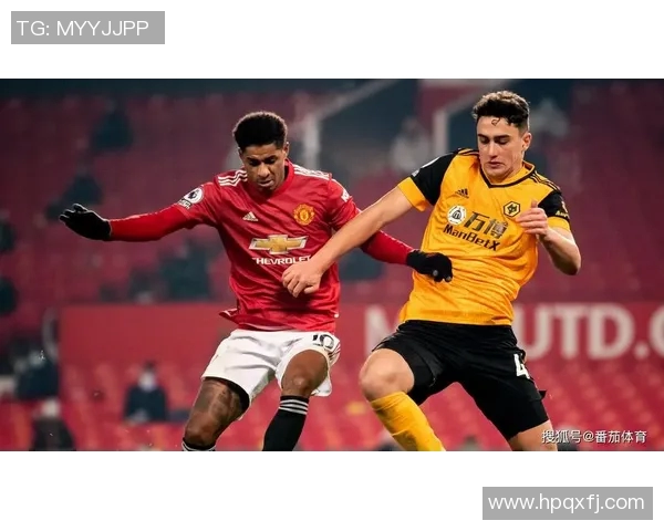 曼联与狼队激情对决视频直播时间及观看方式详解