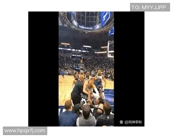 森林狼与活塞比赛录像观看指南及相关链接推荐 森林狼与活塞比赛录像观看指南及相关链接推荐