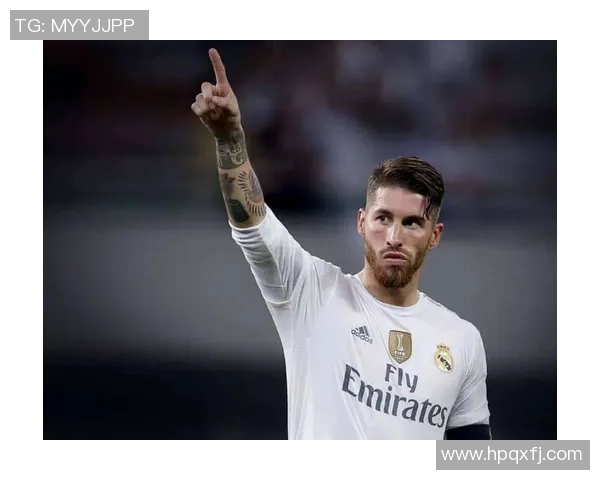 比尔森胜利与皇家马德里激战正酣直播精彩瞬间不容错过