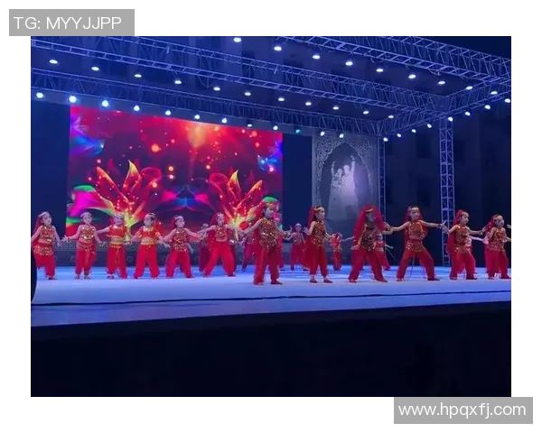 深圳街舞队心理素质分析与提升策略探讨