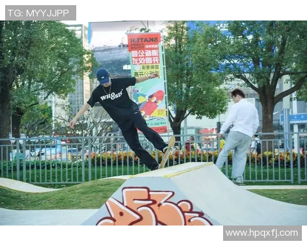 滑板人生的追逐与坚持刘静分享她的滑板故事与梦想 滑板人生的追逐与坚持刘静分享她的滑板故事与梦想