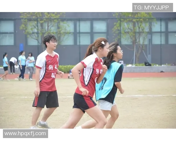 武汉飞盘队荣登全国飞盘配合排行榜第六名展现团队实力与潜力