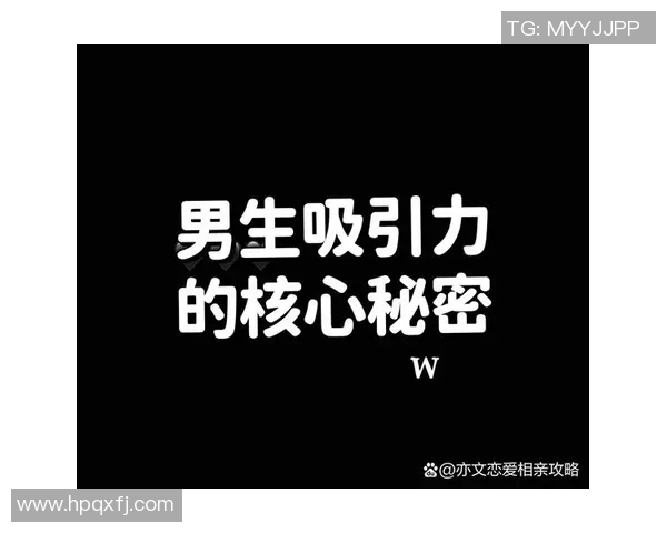 中国足球年龄造假现象调查揭示青少年足球发展的隐患与挑战