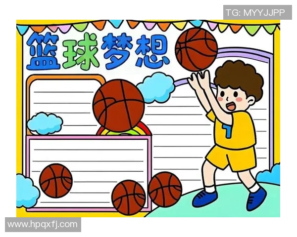 优秀篮球学校推荐助你成就篮球梦想与未来发展 优秀篮球学校推荐助你成就篮球梦想与未来发展