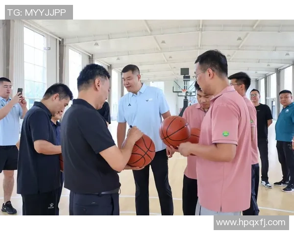 山东篮球官方发布新赛季计划强化青训与职业联赛发展战略 山东篮球官方发布新赛季计划强化青训与职业联赛发展战略