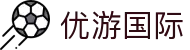 优游国际|UB8优游国际|共创美好未来